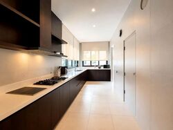 Broadrick Road (D15), Detached #584765511